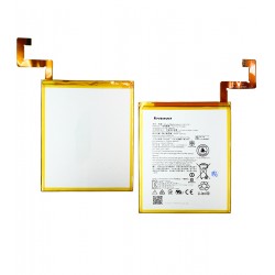 Акумулятор L19D1P32 для Lenovo Tab M10 2023, Li-ion, 3,86 B, 5000 мАч, оригінал (PRC) Акумулятор L19D1P32 для Lenovo Tab M10 2023, Li-ion, 3,86 B, 5000 мАч, оригінал (PRC)