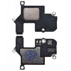 Динамик для Apple iPhone 13 Pro в рамке Динамик для Apple iPhone 13 Pro в рамке