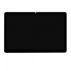 Дисплей для Huawei MatePad T10s, чорний, без рамки, AGS3-L09, AGS3-W09 Дисплей для Huawei MatePad T10s, чорний, без рамки, AGS3-L09, AGS3-W09