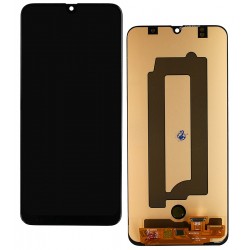 Дисплей для Samsung A305 Galaxy A30, A305F/DS Galaxy A30, A505 Galaxy A50, A505F/DS Galaxy A50, A507 Galaxy A50s, A507F/DS Galaxy A50s, черный, без... Дисплей для Samsung A305 Galaxy A30, A305F/DS Galaxy A30, A505 Galaxy A50, A505F/DS Galaxy A50, A507 Galaxy A50s, A507F/DS Galaxy A50s, черный, без...