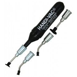 Пінцет вакуумний MT-668