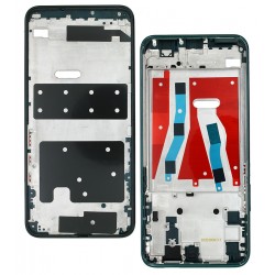 Рамка кріплення для Huawei P Smart Z, зелена Рамка кріплення для Huawei P Smart Z, зелена