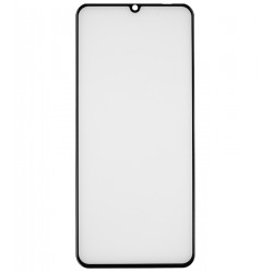 Защитное стекло для Xiaomi Redmi 13C, 4D, ARC, черное Защитное стекло для Xiaomi Redmi 13C, 4D, ARC, черное