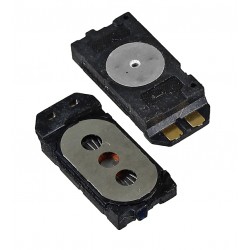 Динамік для Samsung A135 Galaxy A13