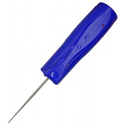 Машинка для удаления OCA клея с дисплея Mechanic IR16