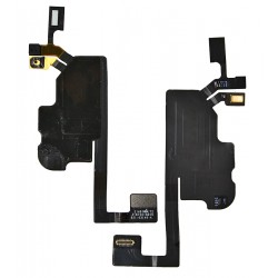 Шлейф для Apple iPhone 13, датчика наближення