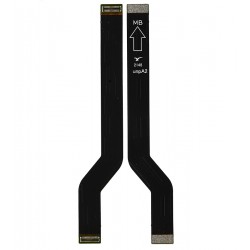 Шлейф для ZTE Blade A5 2020, межплатный, дисплея Шлейф для ZTE Blade A5 2020, межплатный, дисплея
