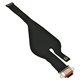Шлейф для Realme X2 Pro, коннектора зарядки (USB Type-C)