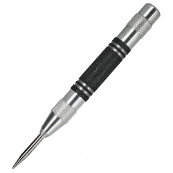 Керн автоматичний, 128 мм