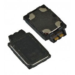 Дзвінок Samsung A135 Galaxy A13 Дзвінок Samsung A135 Galaxy A13