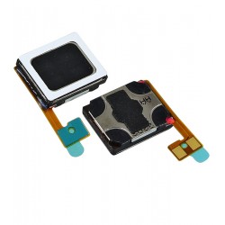 Динамік для Xiaomi Redmi Note 11s