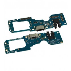 Шлейф для Oppo Reno 8T, конектор заряджання, з мікрофоном, плата зарядки Шлейф для Oppo Reno 8T, конектор заряджання, з мікрофоном, плата зарядки