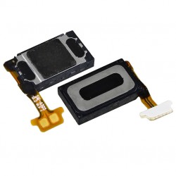 Динамик для Samsung A102U Galaxy A10e, A426 Galaxy A42 5G, G770 Galaxy S10 Lite, N770 Galaxy Note 10 Lite, с шлейфом Динамик для Samsung A102U Galaxy A10e, A426 Galaxy A42 5G, G770 Galaxy S10 Lite, N770 Galaxy Note 10 Lite, с шлейфом