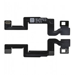 Шлейф JC iFace для ремонту iPhone 11 Шлейф JC iFace для ремонту iPhone 11