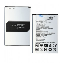 Акумулятор BL-45F1F для LG K7 (2017) X230, K8 (2017) M200N, K8 (2017) US215, K8 (2017) X240