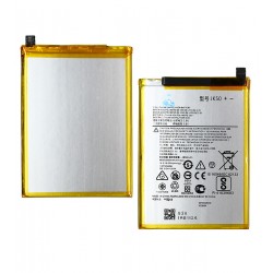 Акумулятор JK50 для Motorola PAMH0001IN Moto E7 Power, XT2081-1 Moto E7 Plus, XT2083 Moto G9 Play, XT2127 Moto G10, XT2128 Moto G20, XT2129 Moto G30, Акумулятор JK50 для Motorola PAMH0001IN Moto E7 Power, XT2081-1 Moto E7 Plus, XT2083 Moto G9 Play, XT2127 Moto G10, XT2128 Moto G20, XT2129 Moto G30,