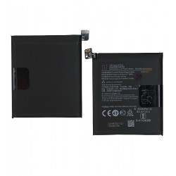 Аккумулятор BLP759 для OnePlus 8 Pro, Li-Polymer, 3,87 B, 4510mAh, оригінал (PRC)