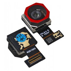 Камера для Xiaomi Redmi Note 8, Redmi Note 8T, основна, після демонтажу, M1908C3JH, M1908C3JG, M1908C3JI, M1908C3XG