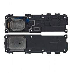 Звонок для Samsung A336 Galaxy A33 5G, в рамке