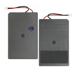 Акумулятор LIP1522 для Sony PlayStation 4, PlayStation 4 Pro, PlayStation 4 Slim, PS4, PS4 Pro, PS4 Slim, 3,3 мм, Li-ion, 3,65 B, 1000mAh, оригінал... Акумулятор LIP1522 для Sony PlayStation 4, PlayStation 4 Pro, PlayStation 4 Slim, PS4, PS4 Pro, PS4 Slim, 3,3 мм, Li-ion, 3,65 B, 1000mAh, оригінал...