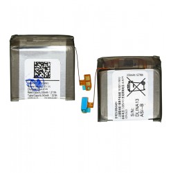 Акумулятор EB-BR840ABY для Samsung Galaxy Watch 3 45mm, Li-ion, 3,85 B, 340mAh, оригінал (PRC), SM-R840/SM-R845 Акумулятор EB-BR840ABY для Samsung Galaxy Watch 3 45mm, Li-ion, 3,85 B, 340mAh, оригінал (PRC), SM-R840/SM-R845