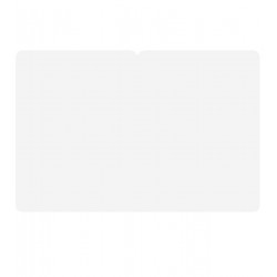 Защитное стекло для Xiaomi Redmi Pad SE, 2.5D Защитное стекло для Xiaomi Redmi Pad SE, 2.5D