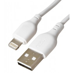 Ультрапрочный кабель USB Type C - USB A 2.0 UC-7