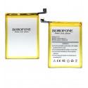 Аккумулятор Borofone BLP771 для Realme 6i, Realme Narzo 10, Realme C25Y, Li-Polymer, 3,8 B, 4880 мАч