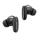 Bluetooth навушники Proove MoshPit TWS (black)