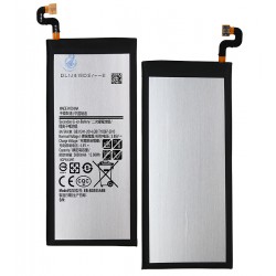 Аккумулятор EB-BG935ABE для Samsung G935F Galaxy S7 EDGE, G935FD Galaxy S7 EDGE Duos, Li-ion, 3,85 B, 3600 мАч, без логотипа Аккумулятор EB-BG935ABE для Samsung G935F Galaxy S7 EDGE, G935FD Galaxy S7 EDGE Duos, Li-ion, 3,85 B, 3600 мАч, без логотипа