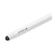 Стілус Proove Stylus Pen SP-01 (white)