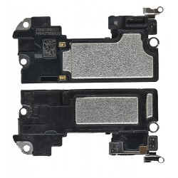 Динамік для Apple iPhone 12, iPhone 12 Pro, China quality Динамік для Apple iPhone 12, iPhone 12 Pro, China quality
