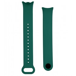 Ремешок для Mi Band 8, силиконовый Ремешок для Mi Band 8, силиконовый