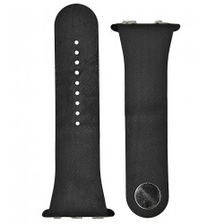 Ремешок для смарт часов Smart Watch GT08, черный