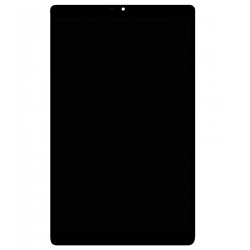 Дисплей для планшетов Lenovo Tab M8 (4rd Gen) , TB-300XU, TB-300FU, ZAD00107UA, TB301FU, TB301, TB-300, черный, с сенсорным экраном (дисплейный модуль) Дисплей для планшетов Lenovo Tab M8 (4rd Gen) , TB-300XU, TB-300FU, ZAD00107UA, TB301FU, TB301, TB-300, черный, с сенсорным экраном (дисплейный модуль)
