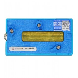 Нижний подогрев Sunshine SS-T12A-CPU