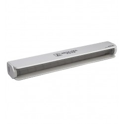 Лампа светодиодная Mega-Idea Mini iSee 2 для обнаружения пыли и царапин на дисплее, 2 типа освещения