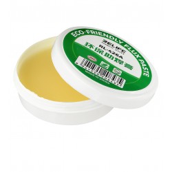 Флюс-паста Relife RL-426A (30 cc)