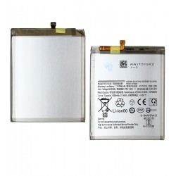 Аккумулятор EB-BS906ABY для Samsung S906 Galaxy S22 Plus 5G, Li-ion, 3,88B, 4500mAh, без логотипа