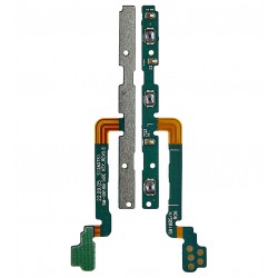 Шлейф для Samsung S911 Galaxy S23, S916 Galaxy S23 plus, кнопок звуку, кнопки ввімкнення Шлейф для Samsung S911 Galaxy S23, S916 Galaxy S23 plus, кнопок звуку, кнопки ввімкнення