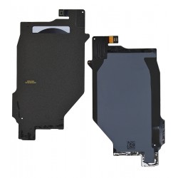 Шлейф для Samsung G988 Galaxy S20 Ultra, NFC модуля Шлейф для Samsung G988 Galaxy S20 Ultra, NFC модуля