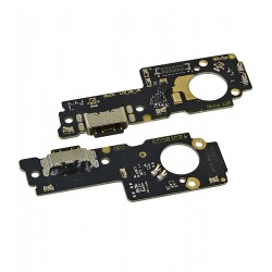 Шлейф для Xiaomi Poco M5 4G, коннектор зарядки, с микрофоном, оригинал (PRC), (плата зарядки) Шлейф для Xiaomi Poco M5 4G, коннектор зарядки, с микрофоном, оригинал (PRC), (плата зарядки)