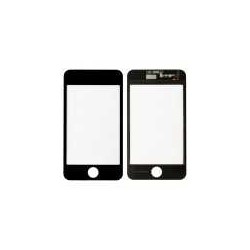 Тачскрин для MP3-плеера Apple iPod Touch 3G Тачскрин для MP3-плеера Apple iPod Touch 3G