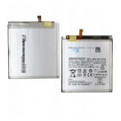 Аккумулятор EB-BG991ABY для Samsung G991 Galaxy S21 5G, Li-ion, 3,88B, 4000mAh, без логотипа Аккумулятор EB-BG991ABY для Samsung G991 Galaxy S21 5G, Li-ion, 3,88B, 4000mAh, без логотипа