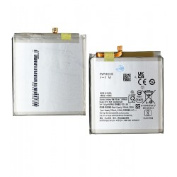 Аккумулятор EB-BS901ABY для Samsung S901 Galaxy S22 5G, Li-ion, 3,83B, 3700mAh, без логотипа Аккумулятор EB-BS901ABY для Samsung S901 Galaxy S22 5G, Li-ion, 3,83B, 3700mAh, без логотипа