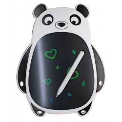 Планшет для рисования Bear 8.5 дюймів (colors)