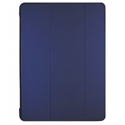 Чехол для Apple iPad Pro 9.7, Honeycomb Case, книжка Чехол для Apple iPad Pro 9.7, Honeycomb Case, книжка