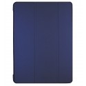 Чехол для Apple iPad Pro 9.7, Honeycomb Case, книжка