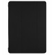 Чехол для Apple iPad 2, iPad 3, iPad 4, Honeycomb Case, книжка