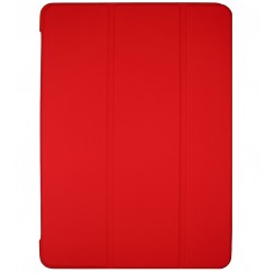 Чехол для Apple iPad Air (2017), iPad Air (2018), Honeycomb Case, книжка Чехол для Apple iPad Air (2017), iPad Air (2018), Honeycomb Case, книжка